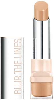 Консилер Bourjois Blur The Lines Concealer 03 (3052503870304)