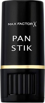 Podkład Max Factor Pan Stik 9 g 96 Beżowo-różowy (0000050884551)