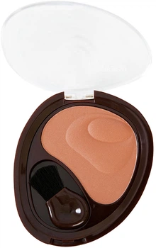 Румяна для лица Deborah Natural 04 Spicy (8009518004120)