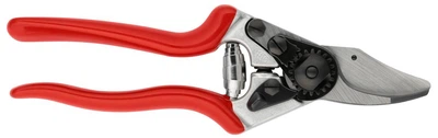 Секатор Felco 16 обводной для левши