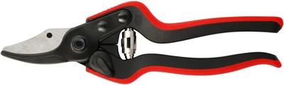 Секатор Felco 160S обводной