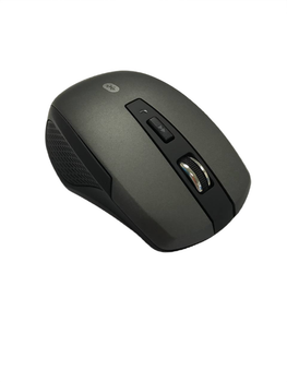Мышка (компьютерная) bluetooth HP X9500