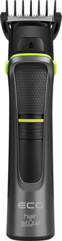 Тример ECG ZS 2620 Magnetic