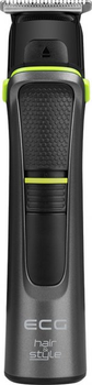 Тример ECG ZS 2620 Magnetic