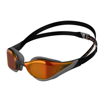 Очки для плавання Speedo Fastskin Pure Focus Gog Mirror Au (8-11778A260)