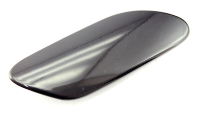 Крышка форсунки омивателя фар прав. EH10-518G106 TQParts для Mazda CX-7 2006-2010