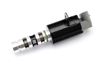 Клапан фазорегулятора 24356-3E000 TQParts для Kia Magentis 2006-2009