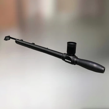 Труба разведчика REBUFF Periscope 5x20,&nbsp;перископ (243664)