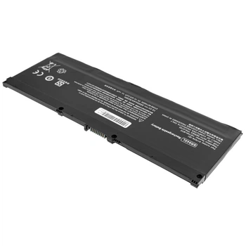 Батарея HP Omen 15-CE series (2224990)