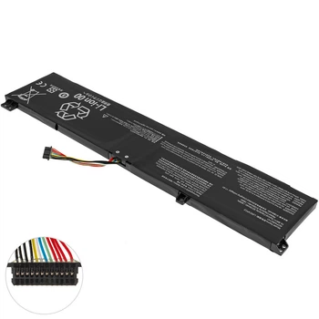 Батарея LENOVO Legion 5 17ITH6H (2226674)
