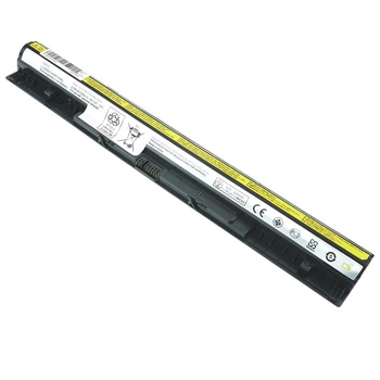 Батарея для ноутбука Lenovo IdeaPad Z70-80 Series High Copy (2151017)