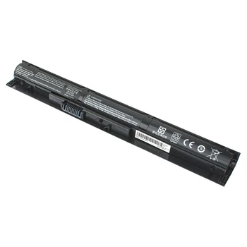 Батарея для ноутбука ProBook 450 Series High Copy (1950341)