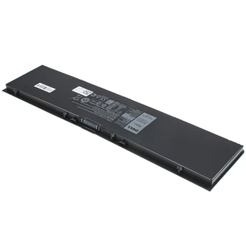 Батарея DELL Latitude E7440 (2224368)