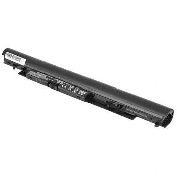 Батарея HP 15-RB series (2225045)