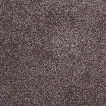 Ковролин Associated Weavers Courage 45 1м2