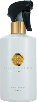 Парфуми для дому Rituals The Ritual Of Savage Garden 500 мл (8719134066739)