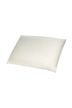 Ортопедическая подушка Ipekce Visco Tombul 40x60x15 см