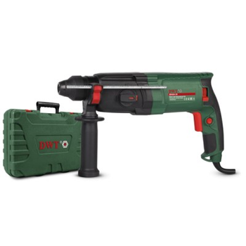 Перфоратор DWT SBH 09-30 BMC ORIGINAL