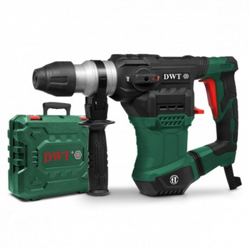 Перфоратор DWT BH13-30 VB BMC ORIGINAL