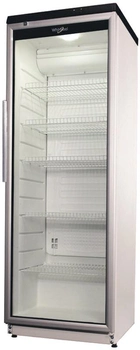Холодильна шафа Whirlpool ADN 203/1
