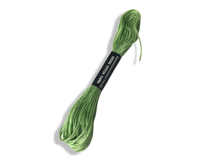 Мулине FROM FACTORY MUZ для вышивания DMC 8м 164