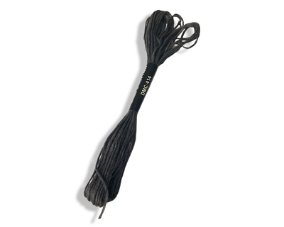 Мулине FROM FACTORY MUZ для вышивания DMC 8м 414