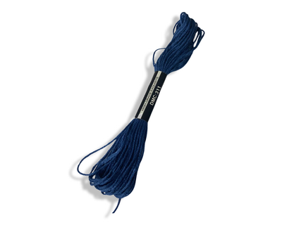 Мулине FROM FACTORY MUZ для вышивания DMC 8м 311