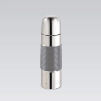 Термос питьевой из нержавеющей стали Maestro 0.5 л (MR-1630-50)