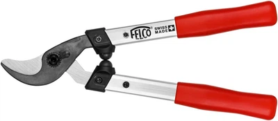 Сучкорез Felco 211-40 обводной