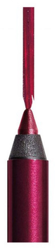 Kredka do oczu Revlon So Fierce! Vinyl Eyeliner 863 Righteous Rum 1,2 g (309970047986)