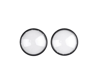 Insta360 ONE RS 1-INCH 360 EDITION - бленда об'єктива (1 пара)