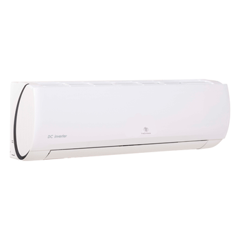 Кондиционер Tadiran ALPHA PRO Inverter R32 Wi-Fi TAD GI-18