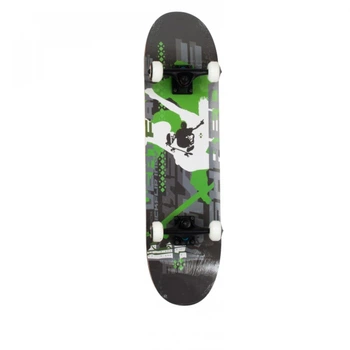 Скейтборд SLIDE MASTER NEW 3