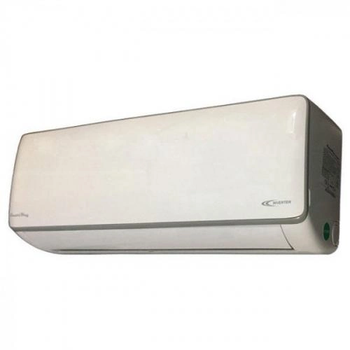 Кондиционер SmartWay Apollo SAFN-E09APL