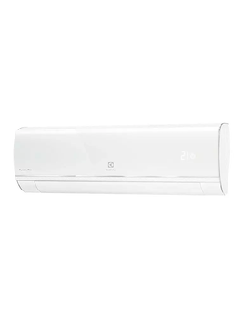 Кондиционер Electrolux Fusion Pro EACS-09HF/N3_18Y