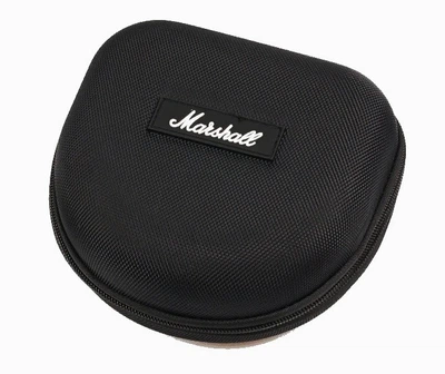Чехол кейс Marshall для наушников накладных Major II III IV
