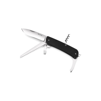 Нож Ruike L32-B