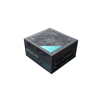 Блок питания Azza 850W (PSAZ-850G ATX3.0)