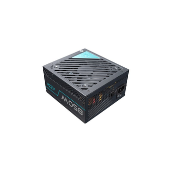Блок питания Azza 850W (PSAZ-850G ATX3.0)