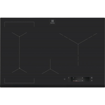 Варильна поверхня Electrolux EIS84486