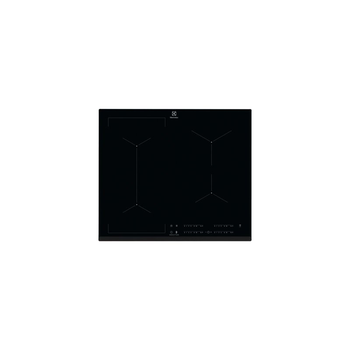 Варильна поверхня Electrolux EIV634