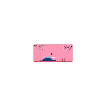 Коврик для мышки Akko World TourTokyo R2 Deskmat (6925758602471)