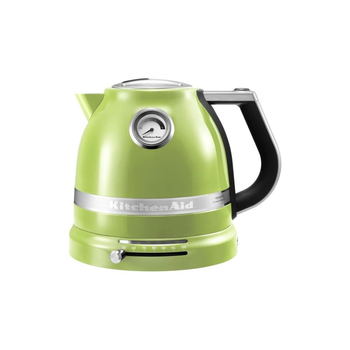 Электрочайник KitchenAid 5KEK1522EGA
