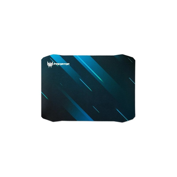 Килимок для мишки Acer PMP010 Gaming (GP.MSP11.002)