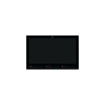 Варильна поверхня Electrolux EIV87675