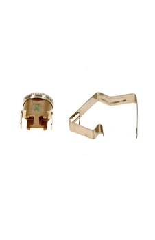 Датчик перегрева BOSCH W10-KB (art. 87072064510)