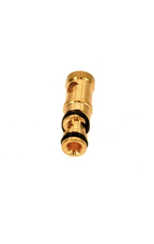 Вентури для BOSCH WR275/350/400-1/3/WR10P/G (art. 87082052790)