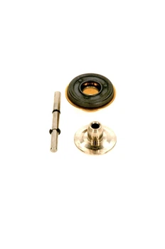 Клапан газовый для BOSCH WR275 \400-1KDP (art. 8708500244)