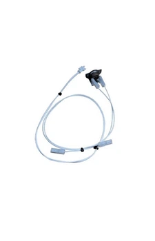 Датчик тяги BOSCH WR13B (art. 8707206254)