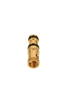 Вентури для BOSCH WN275/350/400-1/3/W11 (art. 87082052720)